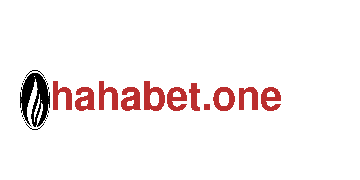 hahabet.one-全球领先的智能家电企业